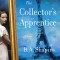 The Collector's Apprentice