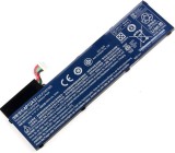 Baterie Laptop, Acer, AP12A3i, AP12A4i, AP12A31, AP12A41, BT.00304.011, KT.00303.002, BT00304011, BT.00303.028, 11.1V, 4850mAh, 54Wh