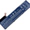 Baterie Laptop, Acer, TravelMate P6 P658-M, P658-MG, P658-G2, P658-G3, 11.1V, 4850mAh, 54Wh