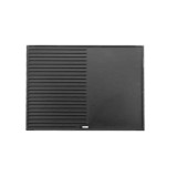 Plancha de fonta gratare 4 arzatoare 1200 / 1500 / 1600, BeefEater Essential GrillCooking