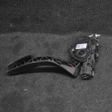 Pedala de accelerație FORD MONDEO IV BA7 2009 OEM: 6G92-9F836-SC 1458637