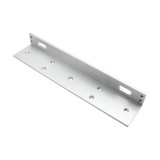 Suport inoxidabil L pt. electromagnet tip CSE-350P CSE-350P-L SafetyGuard Surveillance, Csaccess