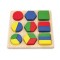 icon 3