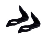 Clichet volanta drujba Husqvarna 340, 345, 350 SET 2 BUC