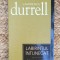 LAWRENCE DURRELL - LABIRINTUL INTUNECAT