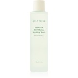 BOUTIJOUR Lotus Leaf Anti-Pollution Repairing Toner tonic esențial calmant pentru piele sensibilă 150 ml