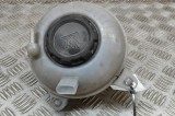 VW PASSAT Variant B8 3G5 2016 OEM: 5Q0121407G SKU: 25630841