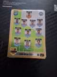 Card fifa 365 adrenalyn xl 2022-2023 112, Panini