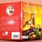 The Elves and the Shoemaker. Text in lb eng, ilustratii color - Vera Southgate