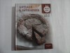 GATEAUX &amp; PATISSERIES