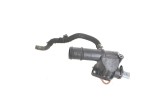 AUDI A6 4F2, C6 2010 OEM: 03L121132,06A919501A SKU: 10007604