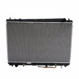 Radiator racire Toyota Avalon (Xx20), 01.2000-12.2004 Motor 3, 0 V6 154kw Benzina, tip climatizare Cu/fara AC, cutie automata, diametru intrare/iesir, SRLine