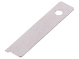 Unealtă de Demontare Terminale PSW-003