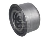 FEBI BILSTEIN 32251 Bucsa, lagare cabina sofer