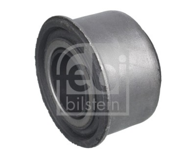 FEBI BILSTEIN 32251 Bucsa, lagare cabina sofer foto