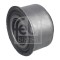 FEBI BILSTEIN 32251 Bucsa, lagare cabina sofer