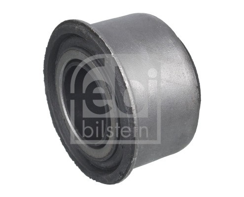FEBI BILSTEIN 32251 Bucsa, lagare cabina sofer