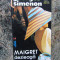Georges Simenon Maigret dezleaga enigma, Vremea