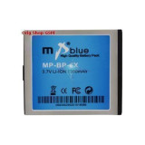 Acumulator Motorola Milestone (BP6X) Mp Blue