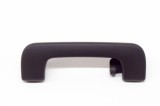 PORSCHE MACAN 95B 2015 OEM: 95B857643,95B.857.643 SKU: 13614371