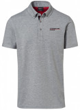 Tricou Polo Barbati Oe Porsche Motorsport Marimea M WAP80300M0LFMS