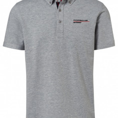 Tricou Polo Barbati Oe Porsche Motorsport Marimea XXXL WAP8033XL0LFMS