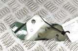 Suport aripa st&acirc;nga față PORSCHE 911 992 2024 OEM: 992821139,992.821.139 25321493