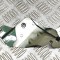 Suport aripa st&acirc;nga față PORSCHE 911 992 2024 OEM: 992821139,992.821.139 25321493