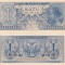 INDONEZIA 1 rupiah 1956 UNC!!!