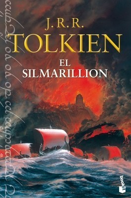 El Silmarillion foto