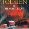 El Silmarillion