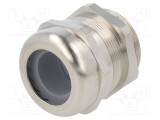 Garnitură etanșare cablu M50 IP68 alamă LAPP SKINTOP&reg; MSR-M