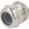 Garnitură etanșare LAPP SKINTOP&reg; M63 1,5 IP68 alamă
