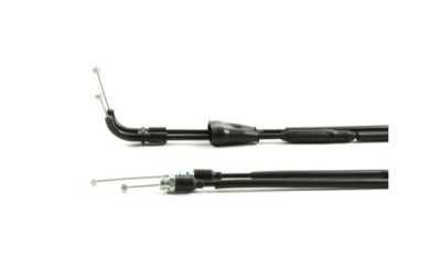 Cablu acceleratie Yamaha YZF 250, YZ 250 F 03- 06, YZF 450, YZ 450 F 03- 09 (45-1176) foto