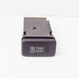 Comutator TOYOTA HILUX VII Pick-up _N1_, _N2_, _N3_ 2016 OEM: 15A333,R15A333 11638266