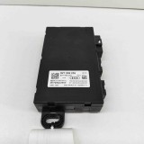 Modul de control trapa AUDI A3 Cabrio 8V7, 8VE 2013 OEM: 8V7959255 25709690