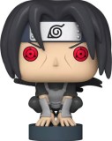 Figurina - Pop! Naruto: Itachi Uchiha | Funko