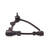 Brat suspensie fata, bascula Toyota Townace 1996-2007, Superior, Dreapta, 48066-29135