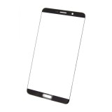Geam Sticla Negru Huawei Mate 10 - Inlocuire Ecran Telefon