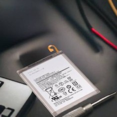 Baterie Samsung Galaxy A10 EB-BA750ABU