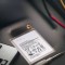 Baterie Samsung Galaxy A10 EB-BA750ABU