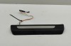 Ornament prag st&acirc;nga spate AUDI Q8 4MN 2024 OEM: 4M0947417 | 31871388
