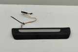Ornament prag st&acirc;nga spate AUDI Q8 4MN 2024 OEM: 4M0947417 | 31871388