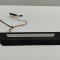 Ornament prag st&acirc;nga spate AUDI Q8 4MN 2024 OEM: 4M0947417 | 31871388
