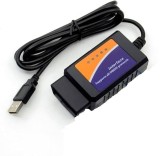 Dacia Renault DDT4ALL interfata diagnoza tester 2019 reset resetare service ulei
