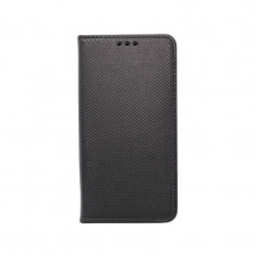 Husa Piele Huawei P10 Lite Case Smart Magnet