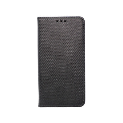 Husa Piele Huawei P10 Lite Case Smart Magnet foto