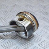 Piston VW GOLF V 1K1 2007 OEM: 022198401022198401 3944833