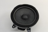 Difuzor ușă st&acirc;nga față VOLVO XC90 II 2020 OEM: 32246255 30378673