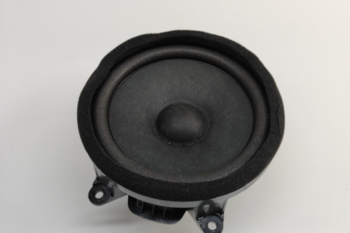 Difuzor ușă st&acirc;nga față VOLVO XC90 II 2020 OEM: 32246255 30378673